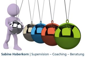 Haberkorn Supervision Coaching Beratung